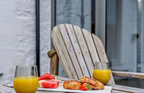 5 Bed in Denbigh oc-86009 - Foto 28