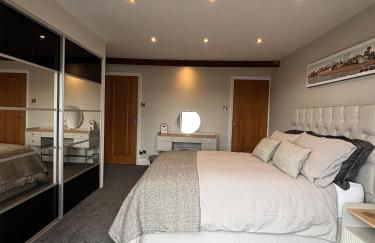 Small and Snug The Old Store - Foto 9