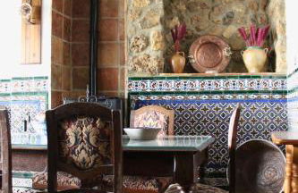 La Casa De Maria - Foto 44