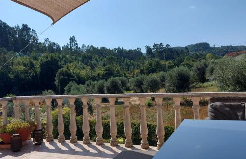 Apartment Casa Abundancia Grande - Foto 1