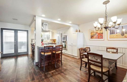 Surfsong Dream - Beachfront - Foto 23