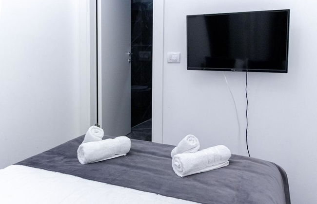 Kings Palace Suites - Foto 51