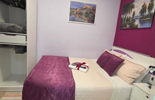 Apartamento, Espectacular - Foto 14