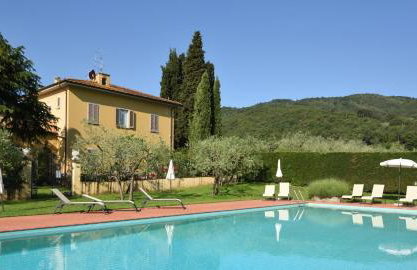 Podere San Giusto - Foto 1