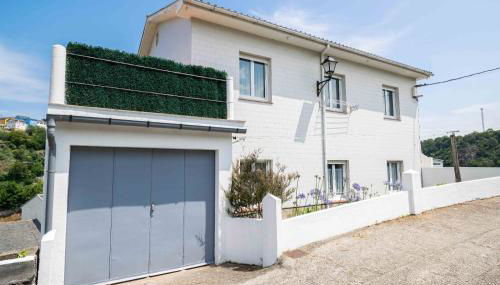 Atalaya Luarca Apartamentos turísticos - Foto 4