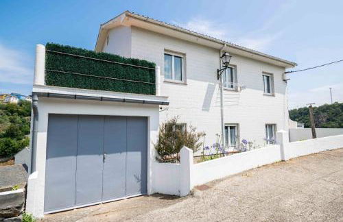 Atalaya Luarca Apartamentos turísticos - Foto 4