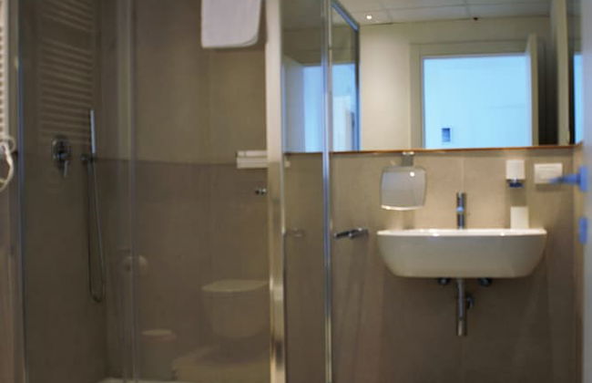 Castello Tafuri - Foto 27