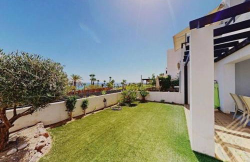 Precioso apartamento en Macenas - Foto 1