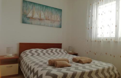 Apartment Ivo Mazic - Foto 13