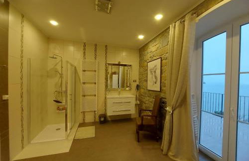 Apartment Trieste M&M - Foto 56