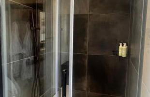 The Beautiful Barn - Foto 34