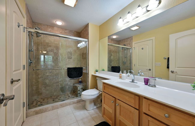 Unit 109 2 Bdrm/ 2 BA - Foto 28