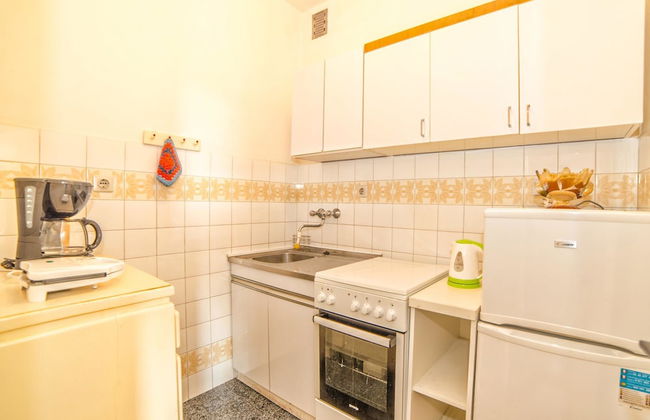 Apartments Poljak - Photo 14