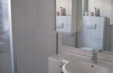 Reiger Ferienwohnungen - Foto 31