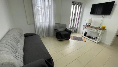 Nunes Praia - Photo 5