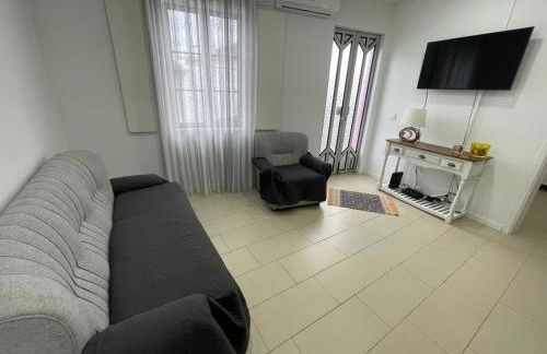 Nunes Praia - Photo 5