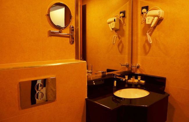 Nooh Tower - Photo 26