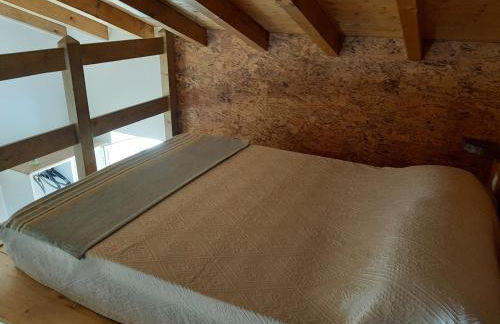 Herdade de Vale Maceiras - Foto 38