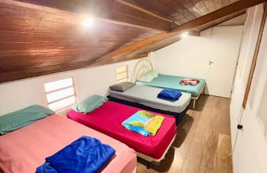 Chácara do Paulinho - Foto 15