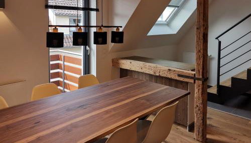 Filder-Appartements - Foto 4