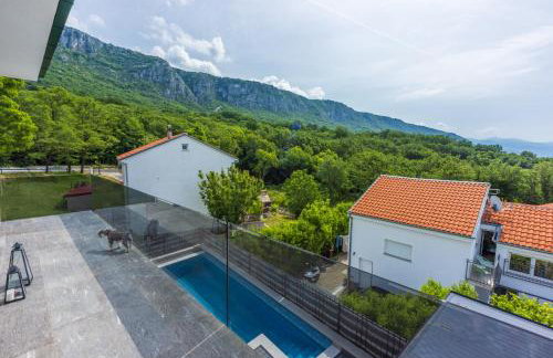 Villa Saric - Foto 44
