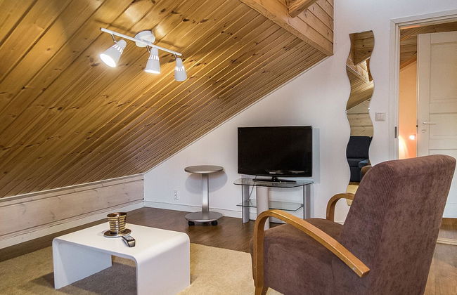 Lepolinna b - Foto 14