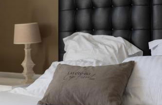 Villa Les Délices - Foto 35