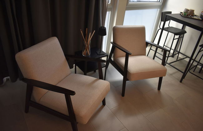 Mimmù private rooms - Foto 17