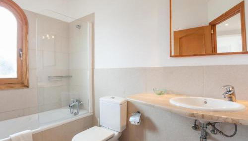 Apartamento el Rojo 2 - Foto 5