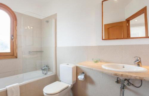 Apartamento el Rojo 2 - Foto 4