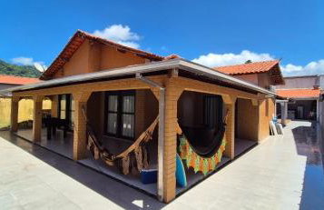 Casa de Praia Bons Ventos I - Foto 4
