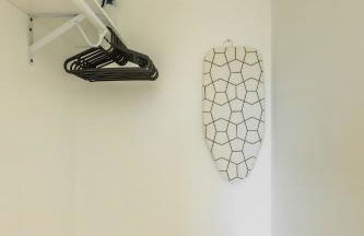 Cozy Sunny Brand-new Apt 1 Block From The Beach - Foto 22