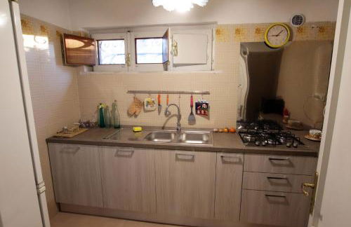 Villa Fini Apartment - Foto 52