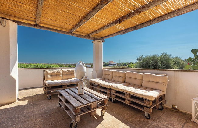 4192 Casino dei Santi by Perle di Puglia - Foto 25