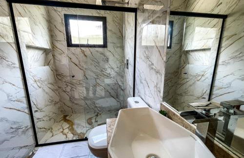 Home Aguas da barra Ilhabela - Foto 22