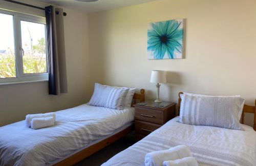 Copthorne - Tintagel - Foto 13