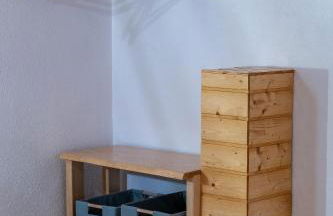 Adega dos Avós - Casa completa - Foto 25