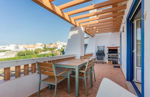 Sweet Home Arrifana - Beachhouse by Lisbeyond - Foto 14