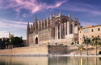 Nura Houses Magaluf Apartment 2 - Foto 12