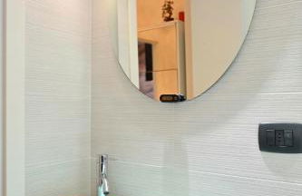 La Casa di Hellen Saronno 1400MT A9 tra MilanoComoFieraMxpMonza - Photo 26