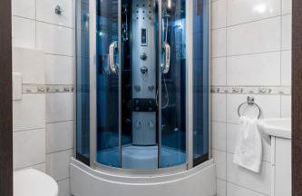 Apartamenty Gemini - Foto 58