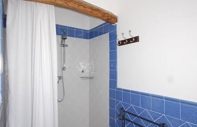 Montescalari - Foto 75