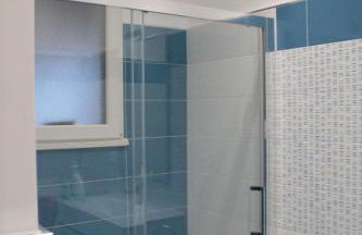 Casa Carmela Mondello - Foto 8