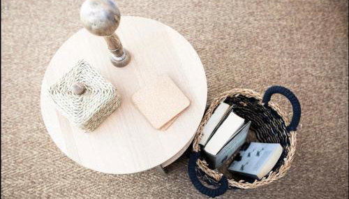 Dúplex Modernos en Alcobendas 56 - Foto 3