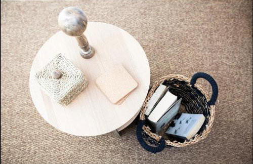 Dúplex Modernos en Alcobendas 56 - Foto 3