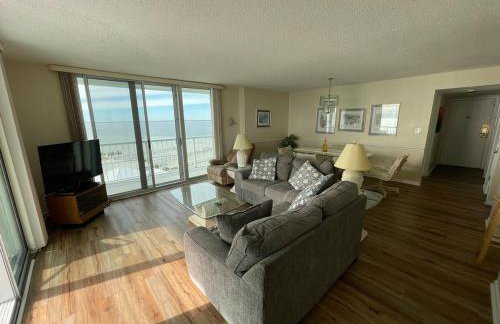 1 Bedroom Condo with Amazing View - Foto 15