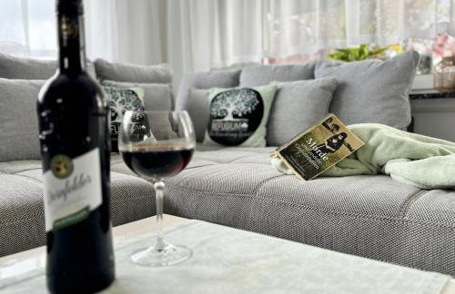 Refugium 2020 - Foto 17