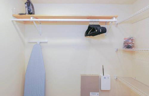 3 bedrooms AC Ranch Near Casinos and Beach - Foto 22