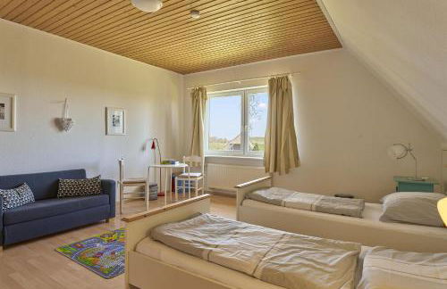 Haus DeichWelle - Foto 21