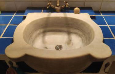 Precioso piso en zona centro - Alcalá1 - Foto 14